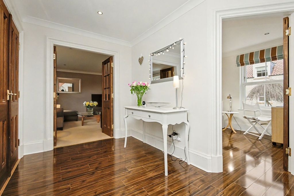 Additional image 2 of 4 bed terraced house for saleBlacklaws, Anstruther KY10
