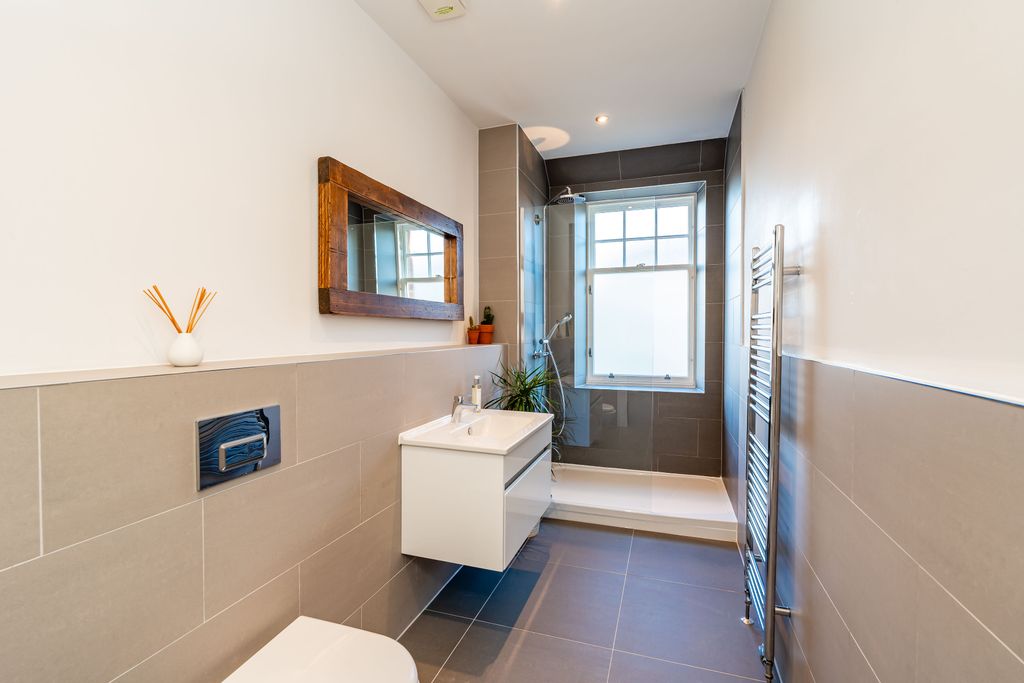Additional image 7 of 2 bed flat for sale432/3 Lanark Road, Colinton, Edinburgh EH13