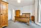 Additional image 6 of Rossiter Road, SW12