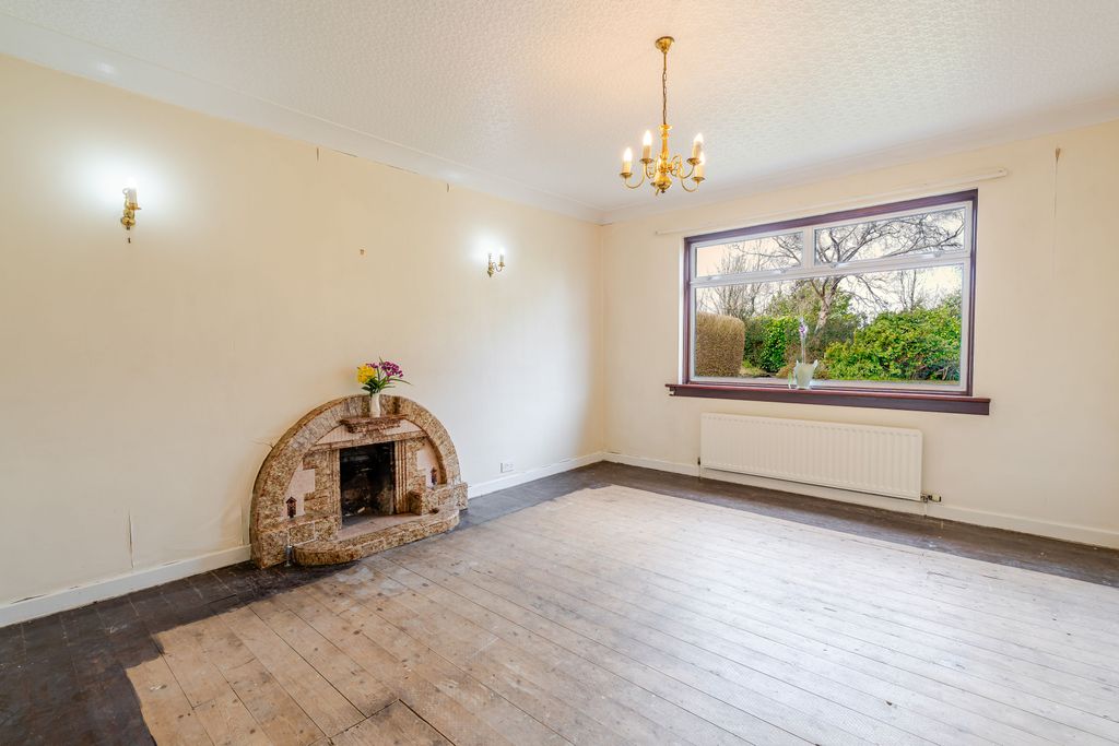 Additional image 3 of 5 bed detached house for saleThe Gables, 16 Lanark Road West, Currie, Edinburgh EH14