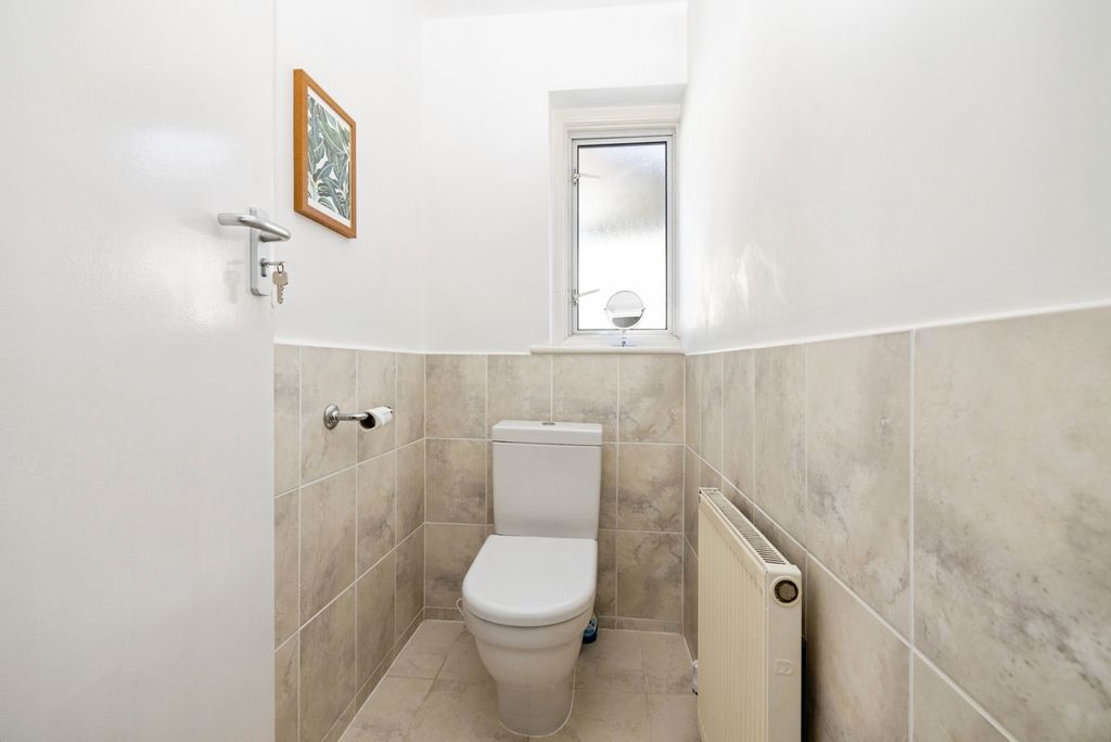 Additional image 11 of 5 bed detached house for saleSouthend Road, Beckenham BR3