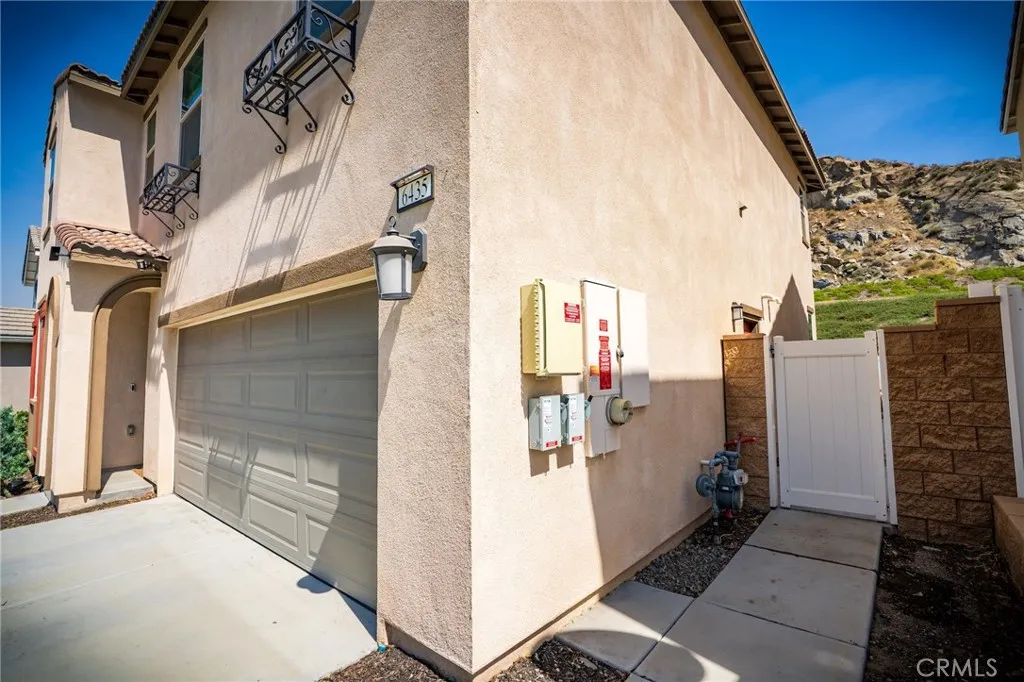 Additional image 29 of 6435 Canyonlands Dr, Jurupa Valley, CA 92509