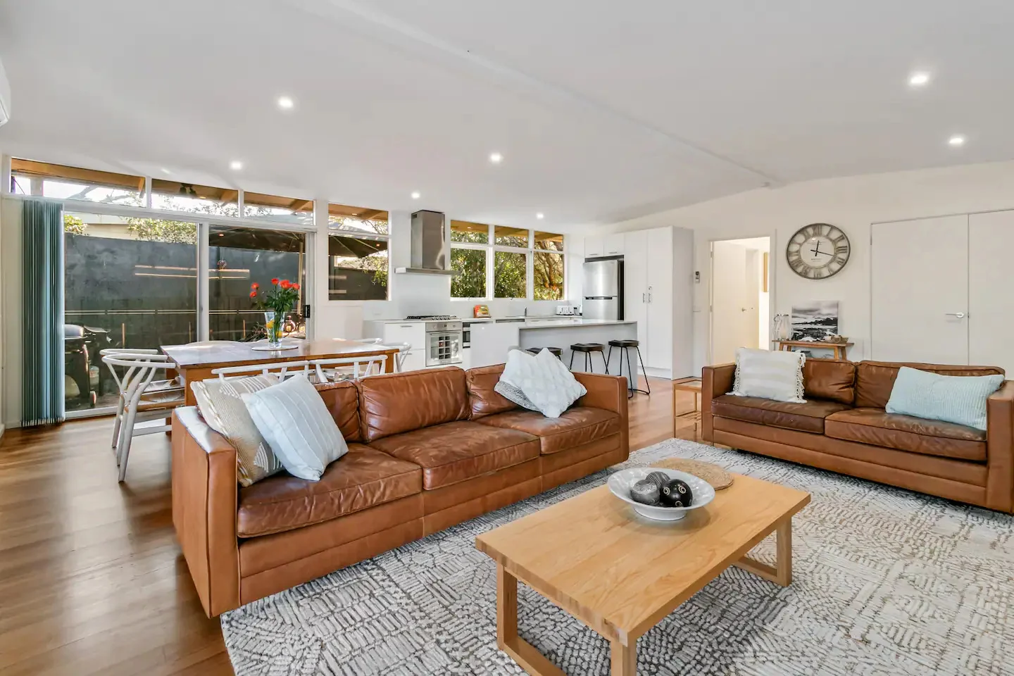 Additional image 3 of 498 Melbourne Road, Blairgowrie VIC 3942