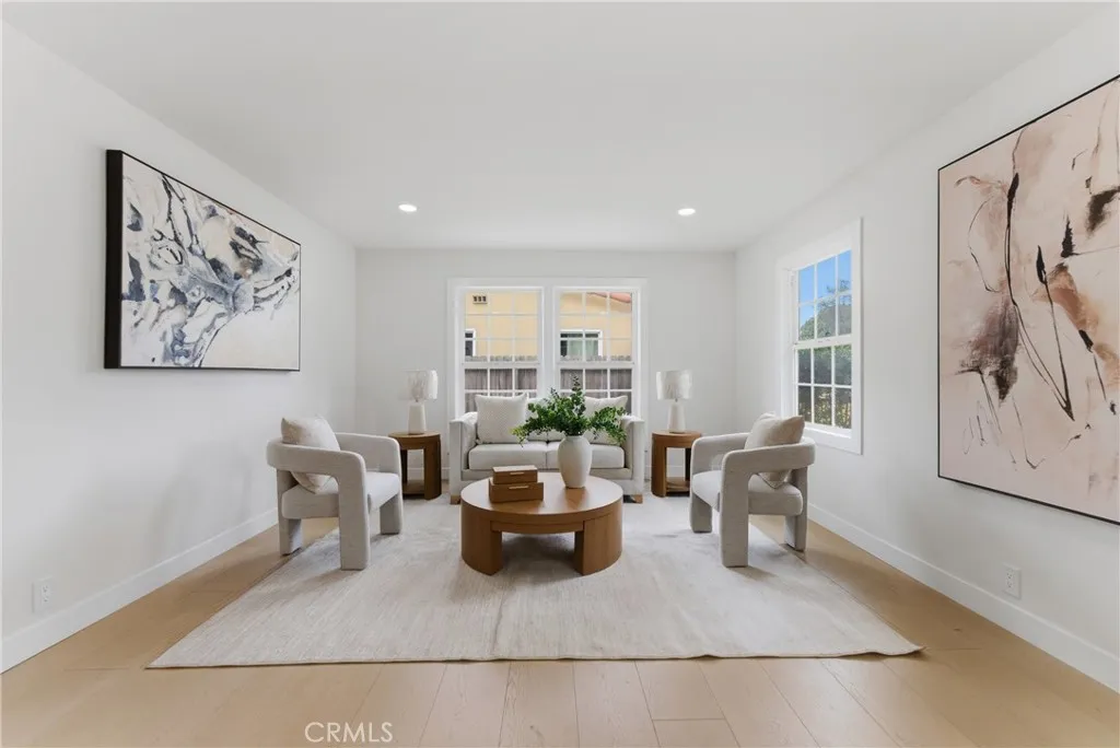 Additional image 51 of 2010 Golden Ave, Long Beach, CA 90806