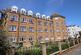 Additional image 14 of Westcliff Court, Edith Road, Clacton on Sea, CO15