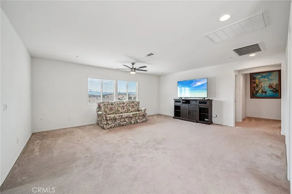 Additional image 73 of 7153 Gypsum Dr, Jurupa Valley, CA 92509