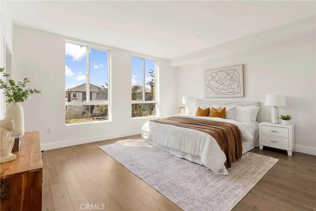 Additional image 15 of 3715 San Marino Street Unit 105, Los Angeles, CA 90019