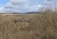Additional image 15 of Pen Y Bryn, Cwmllynfell, Neath Port Talbot.