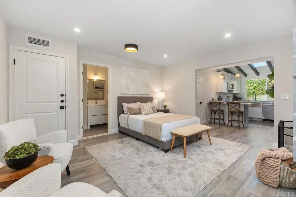 Additional image 57 of 6829 Corintia Street, Carlsbad, CA 92009