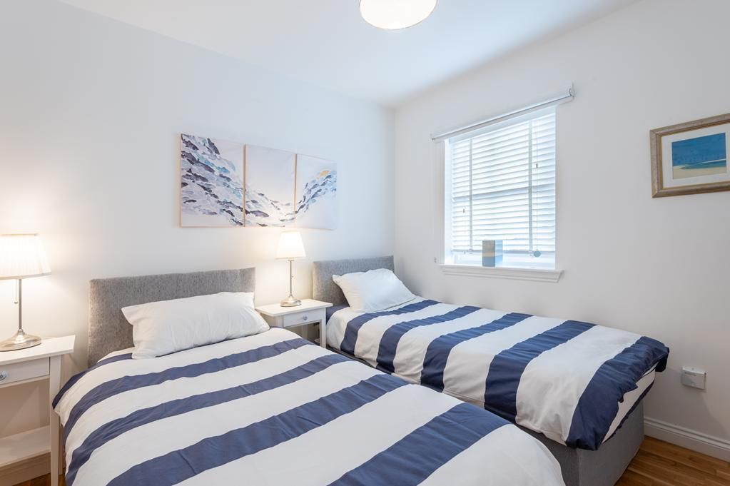 Additional image 13 of 2 bed town house for sale13 Crail Road, Anstruther KY10
