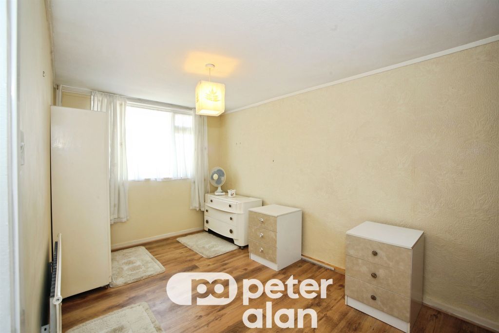 Additional image 10 of 3 bed terraced house for saleKeene Avenue, Rogerstone, Newport NP10