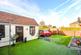 Additional image 16 of Portico Lane, Prescot L34