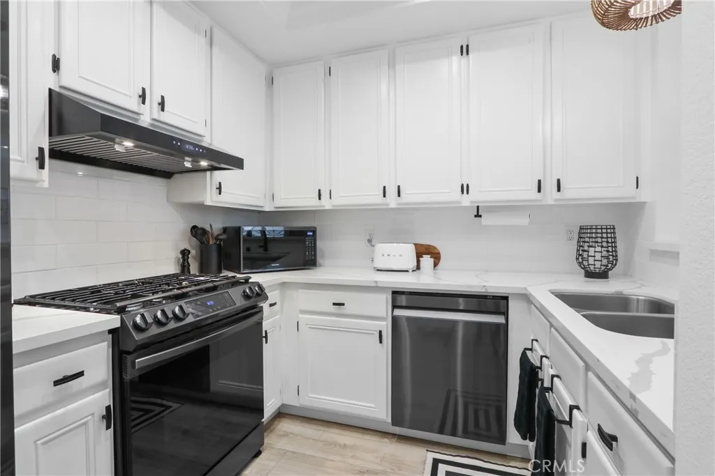 Additional image 14 of 124 Verdin Ln, Aliso Viejo, CA 92656