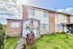 St. Andrews Close, Wroughton, Swindon