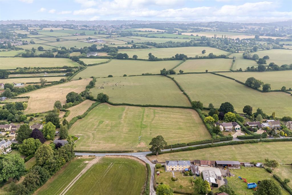 Additional image 9 of Land for saleEast Coker, Yeovil BA22