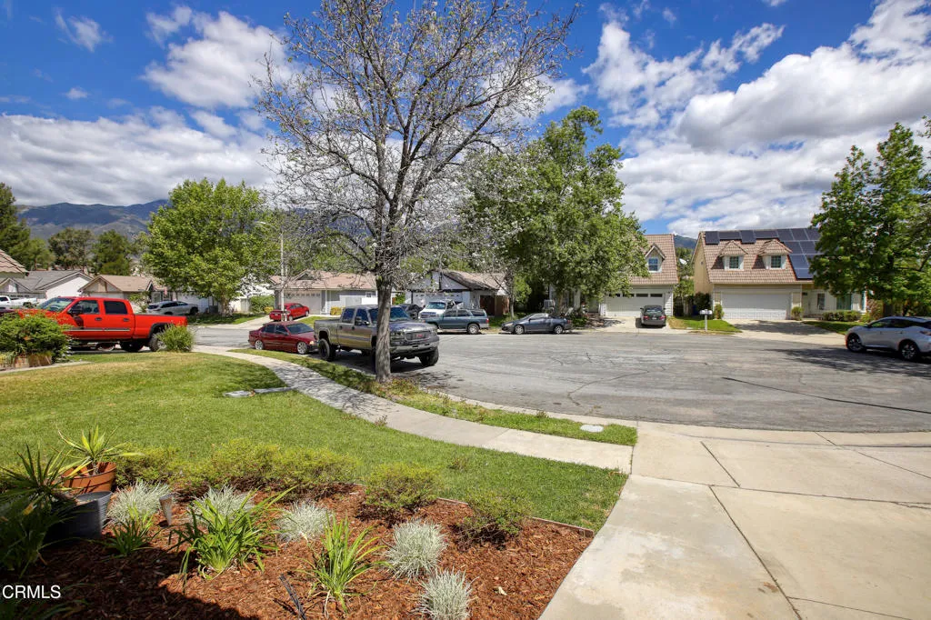 Additional image 22 of 11639 Mount Rainier Court, Rancho Cucamonga, CA 91737