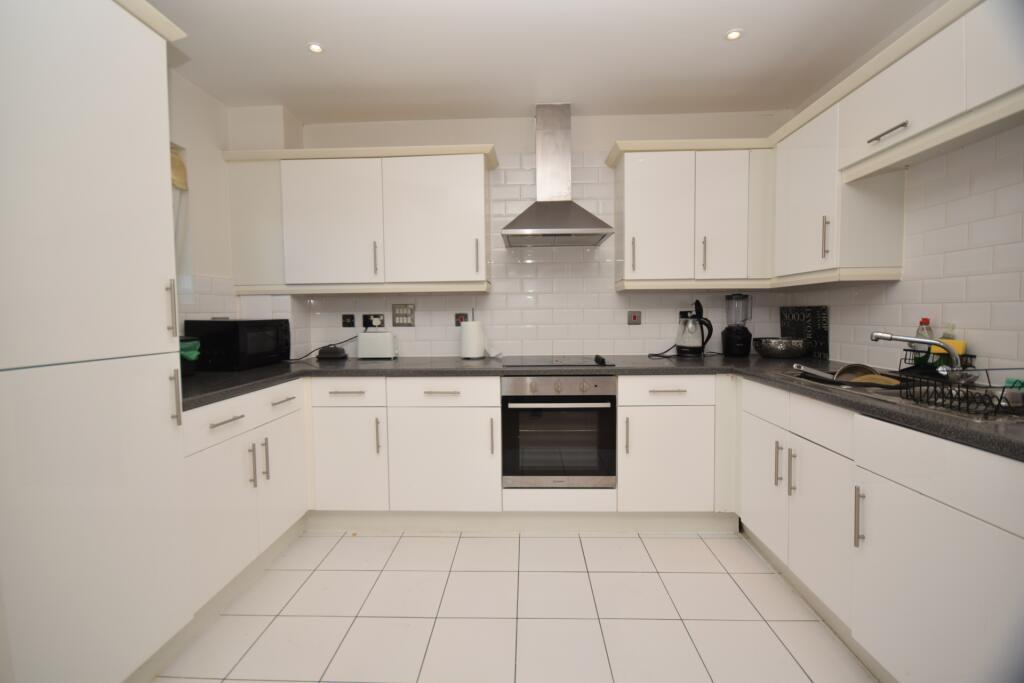 Additional image 2 of Parkhouse Court, Hatfield, AL10