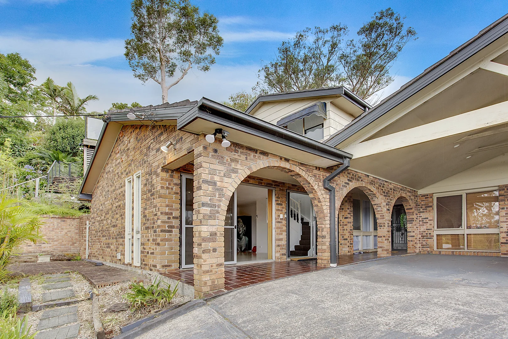 Additional image 9 of 2/7 Benowra Place, Davidson NSW 2085