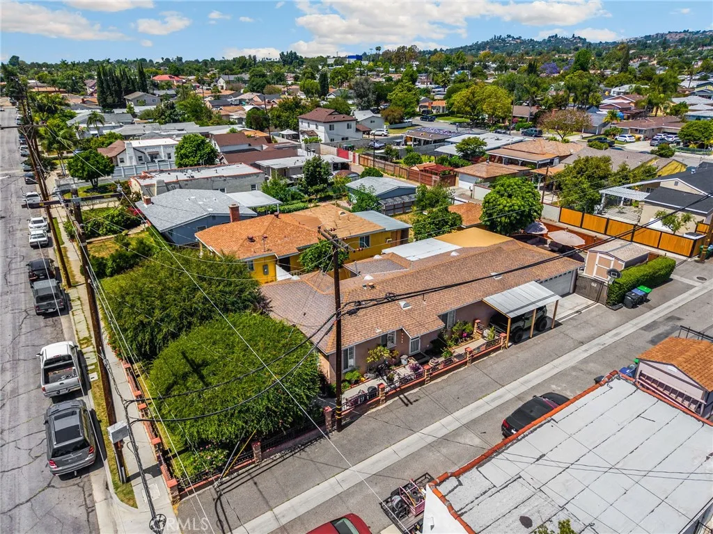 Additional image 43 of 515 W Erna Street, La Habra, CA 90631