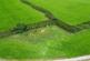 Additional image 16 of Maesteg, CF34