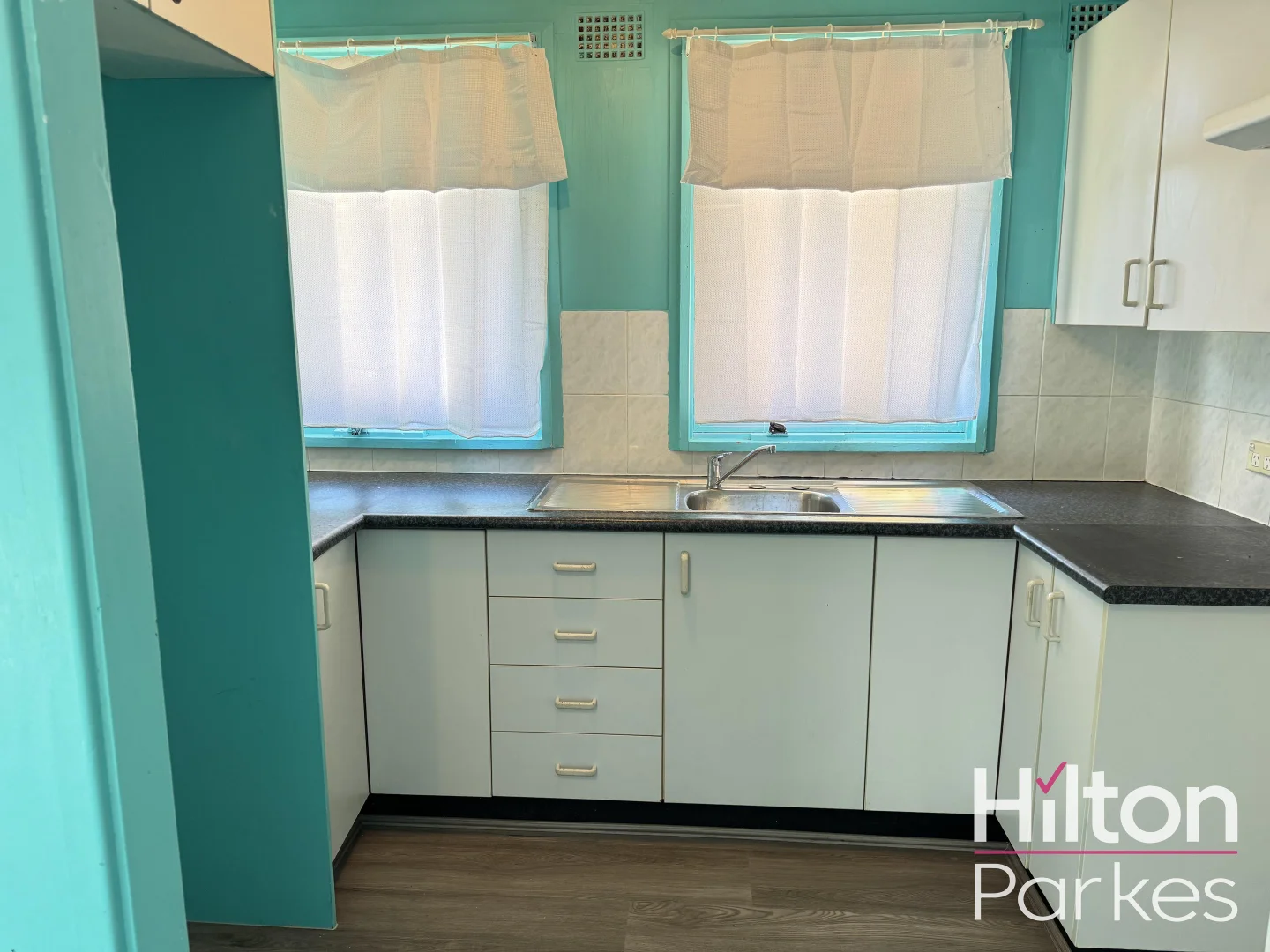 Additional image 5 of 17 Amelia Way, Bidwill NSW 2770