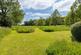 Additional image 36 of Heath Lane, Allostock, WA16