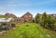 Additional image 11 of Hopgarden Road, Tonbridge, Kent, TN10