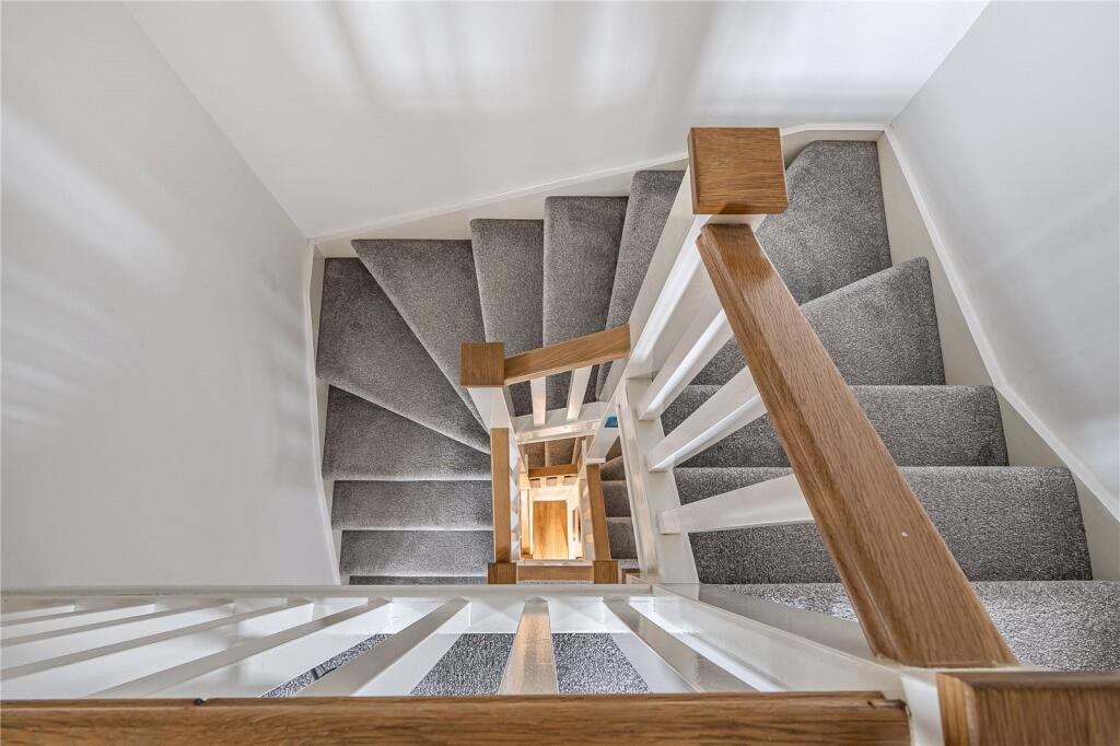 Additional image 9 of Wand Road, Wells, Somerset, BA5