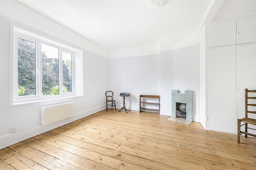Additional image 13 of 3 bed flat for saleNinfield Road, Bexhill-On-Sea TN39