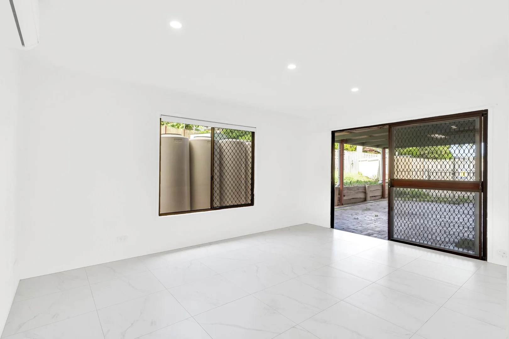 Additional image 2 of 5 Roper Close, Westlake QLD 4074