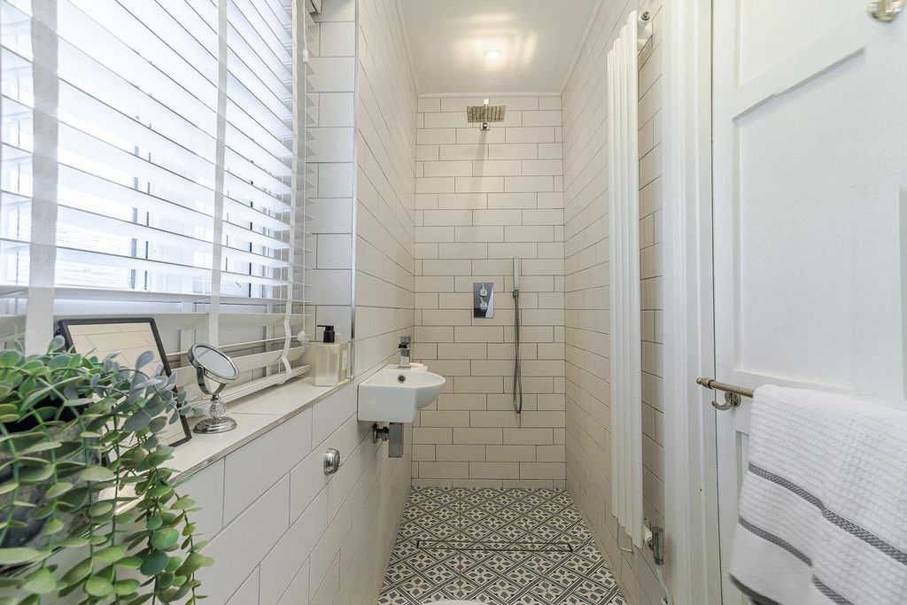 Additional image 24 of 3 bed end terrace house for saleWestward Rise, Barry CF62