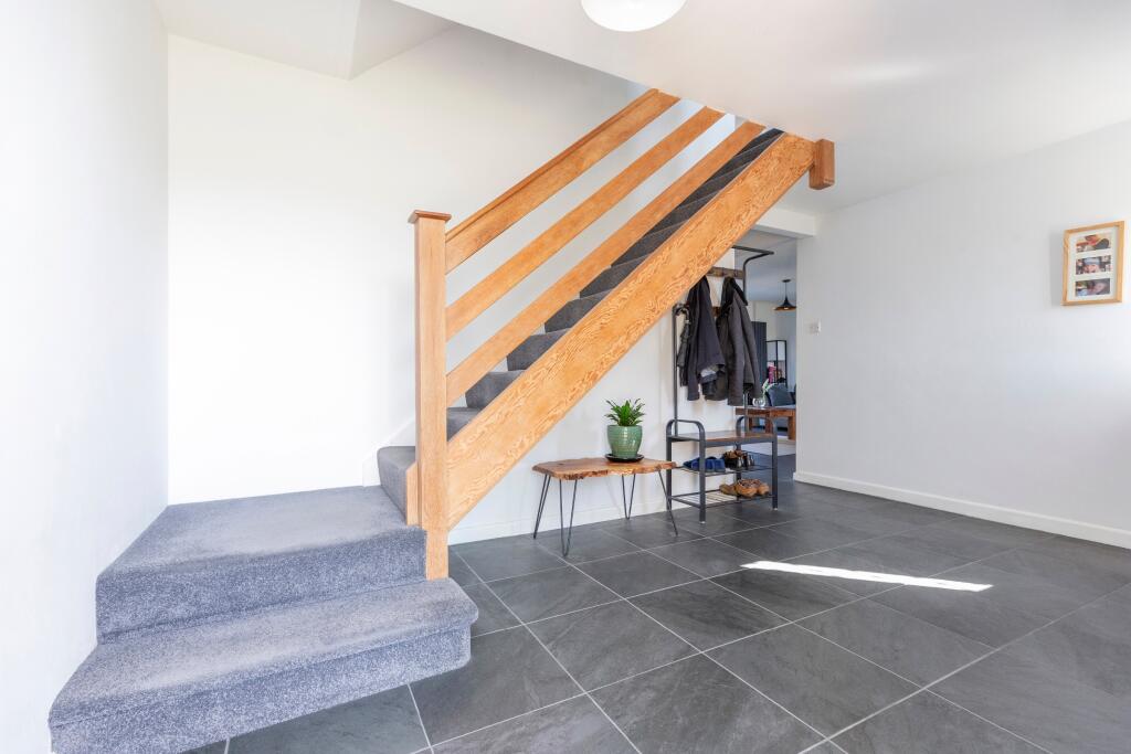 Additional image 15 of Vine Cottage, North Cheriton, Templecombe