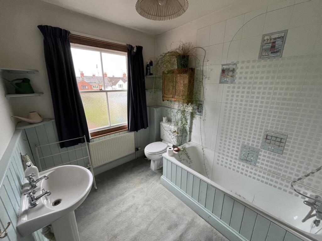Additional image 11 of Avenue Road, Frome, Somerset, BA11