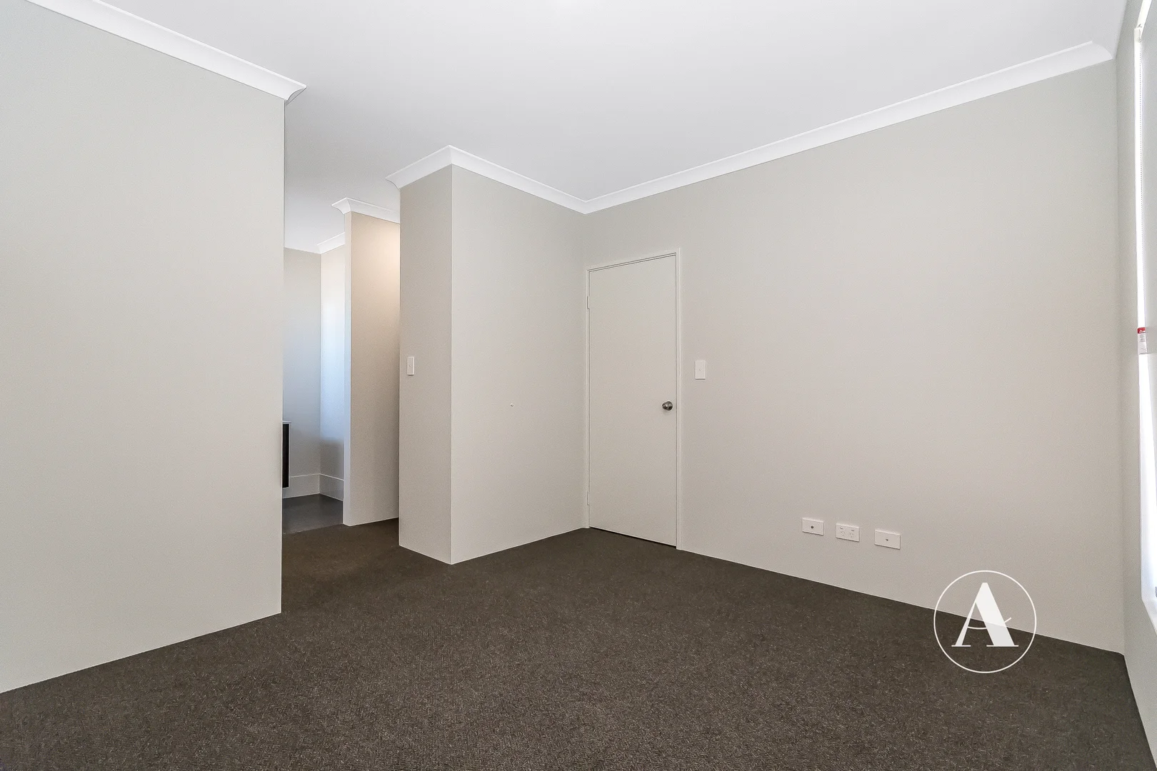 Additional image 15 of 15 Dryandra Street, Henley Brook WA 6055