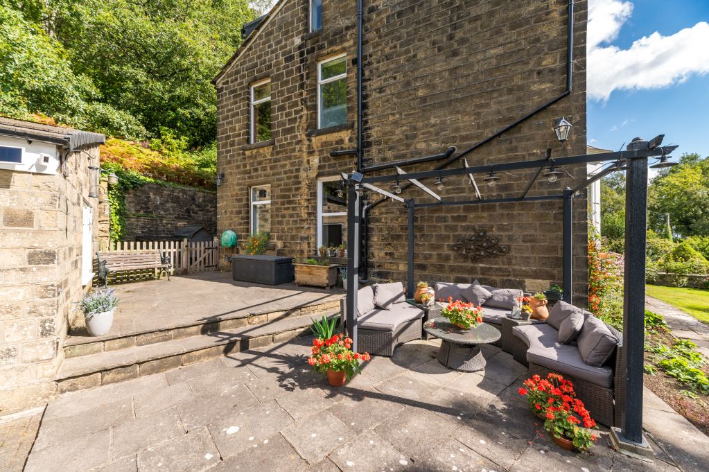 Additional image 57 of 6 bed semi-detached house for saleMoor Edge, Harden, Bingley, West Yorkshire BD16