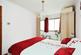 Additional image 4 of Bishops Mews, Commercial Road, Tonbridge, Kent, TN9