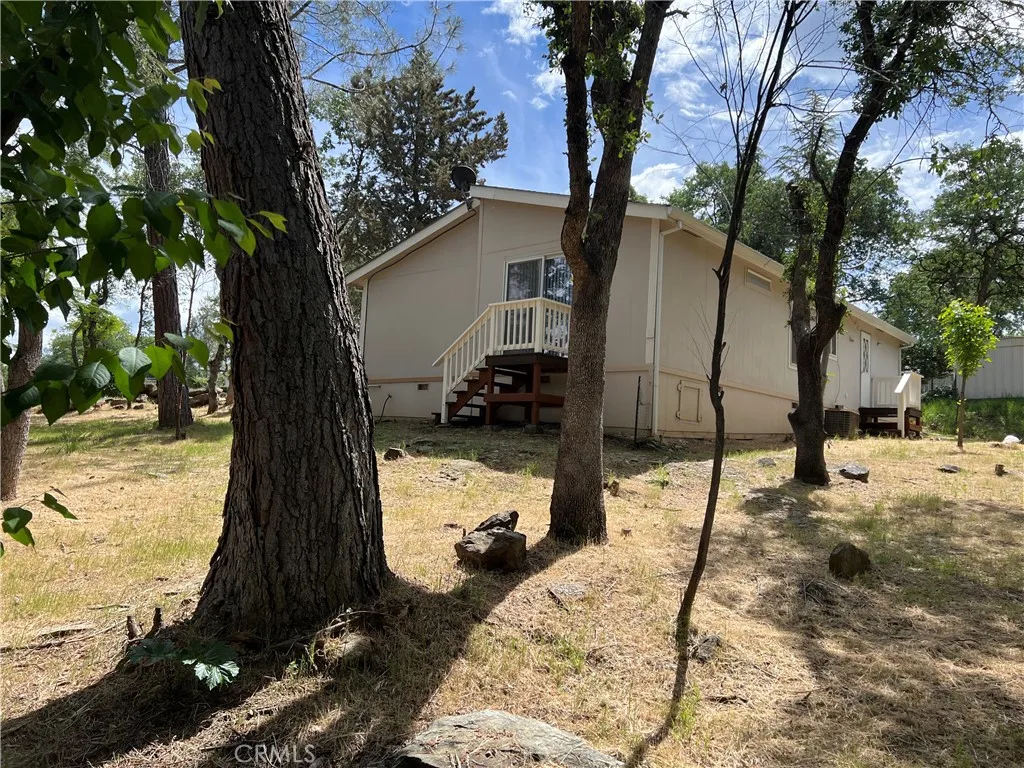 Additional image 65 of 15 Aqua Court, Oroville, CA 95966
