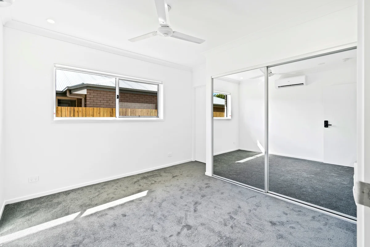 Additional image 7 of 58 Ferris Avenue, Park Ridge QLD 4125