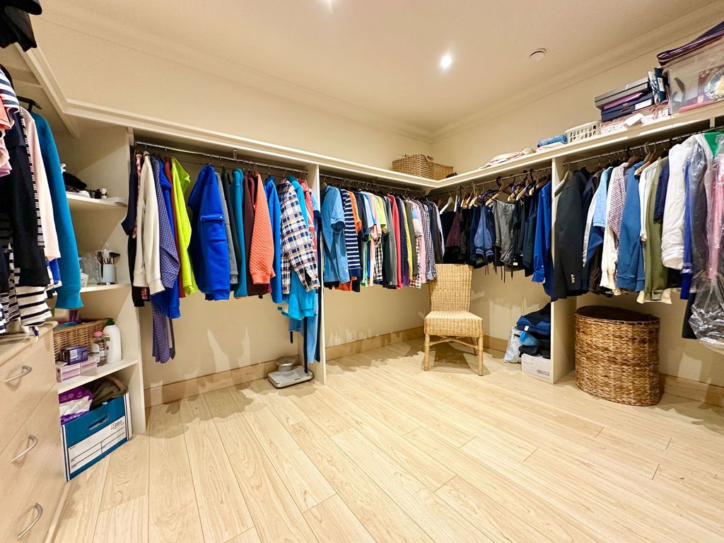Additional image 24 of 3 bed detached house for saleBluebell House, Breakachy, Beauly IV4