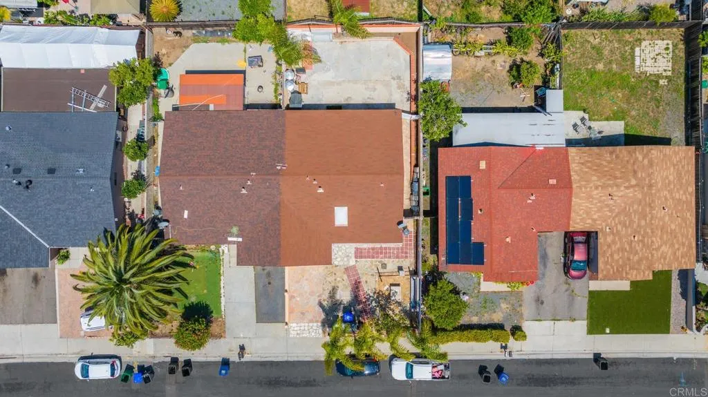 Additional image 45 of 4608 Calle De Retiro, Oceanside, CA 92057