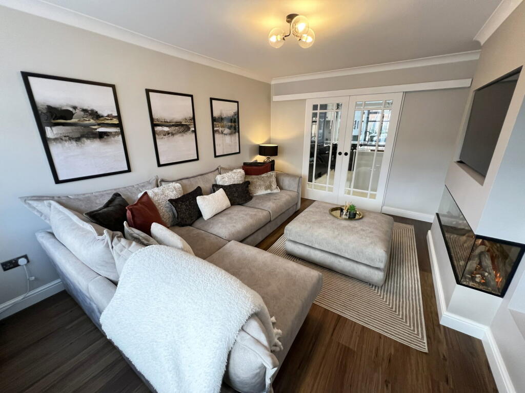 Additional image 13 of Stanbrook Road, Monkspath