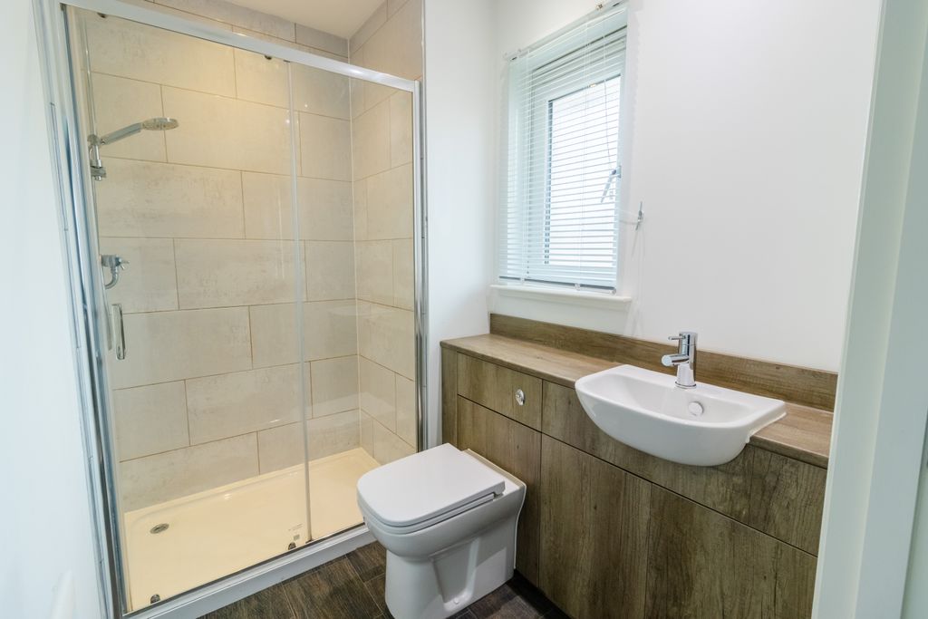 Additional image 13 of 3 bed detached house for saleMoonlight Gardens, Arbroath DD11