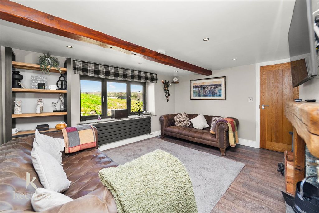Additional image 4 of 4 bed farmhouse for saleTodmorden Road, Bacup OL13