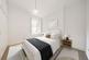 Additional image 4 of Castellain Road, Maida Vale W9