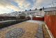 Additional image 45 of Bridge Street, Lampeter, SA48