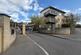 Ashford Road, Ashford TW15