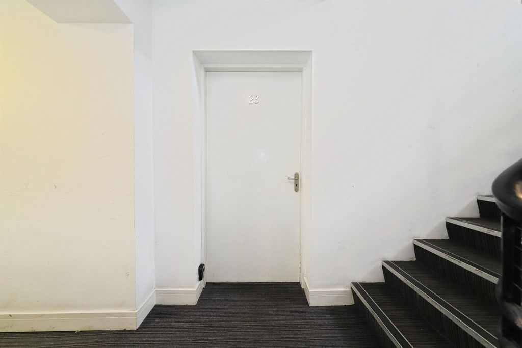Additional image 15 of 2 bed flat for saleBlackwell Street, Kidderminster DY10