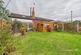 Additional image 13 of Mawbys Lane, Appleby Magna