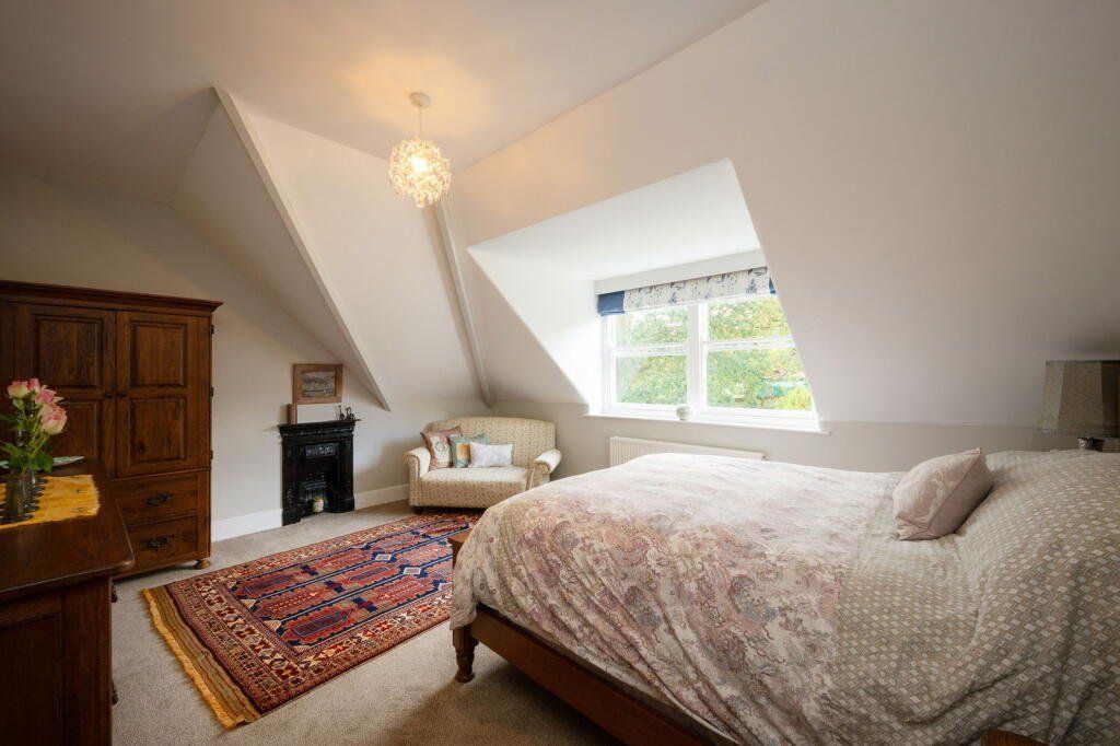 Additional image 15 of 6 bed detached house for saleRaleigh Hill, Bideford, Devon EX39