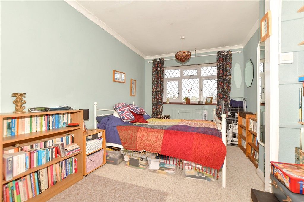 Additional image 13 of 4 bed detached house for saleSt. Mildred's Avenue, Birchington, Kent CT7